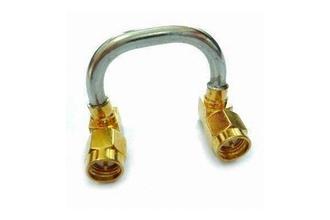 sma cable sma cable