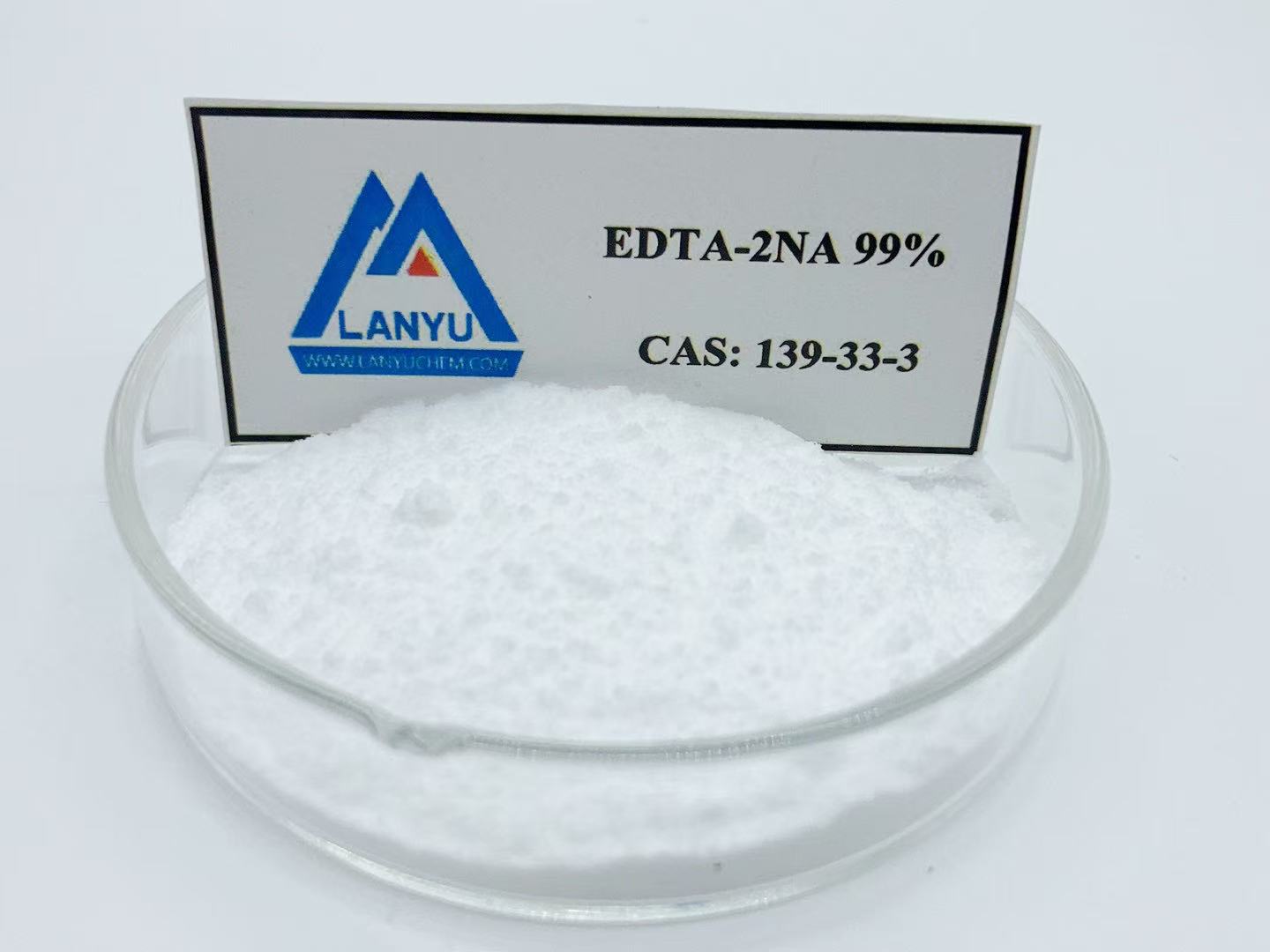 EDTA-2NA EDTA-2NA