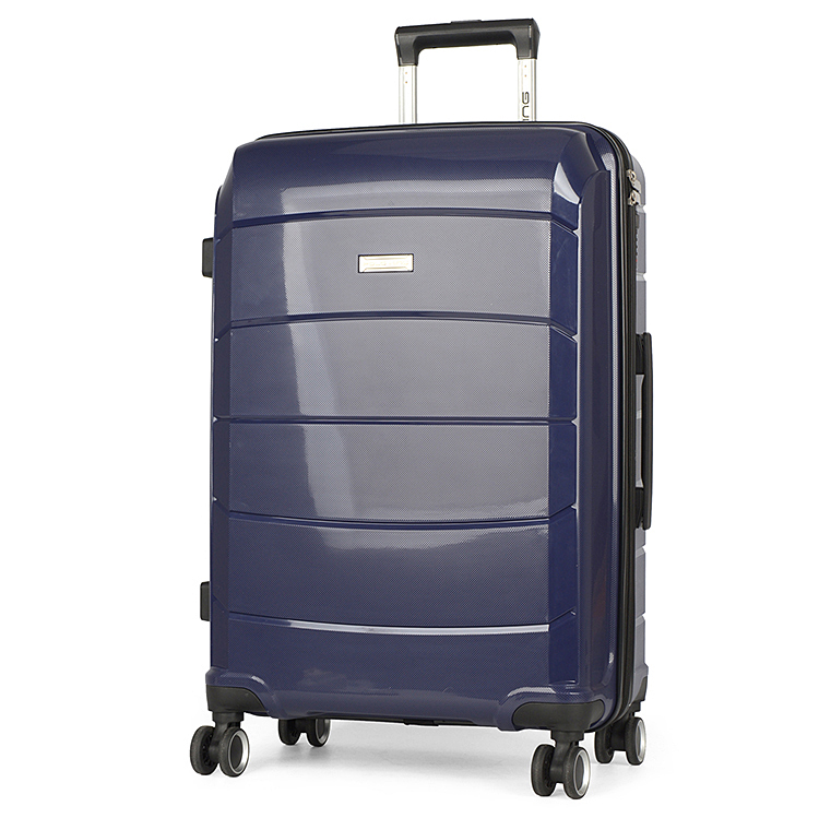 Maleta para carrinho de negócios Business Trolley Case