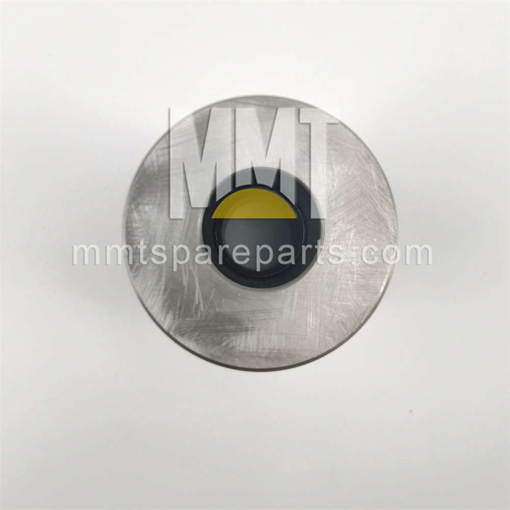 Piston pin 197-9327 Piston pin 197-9327