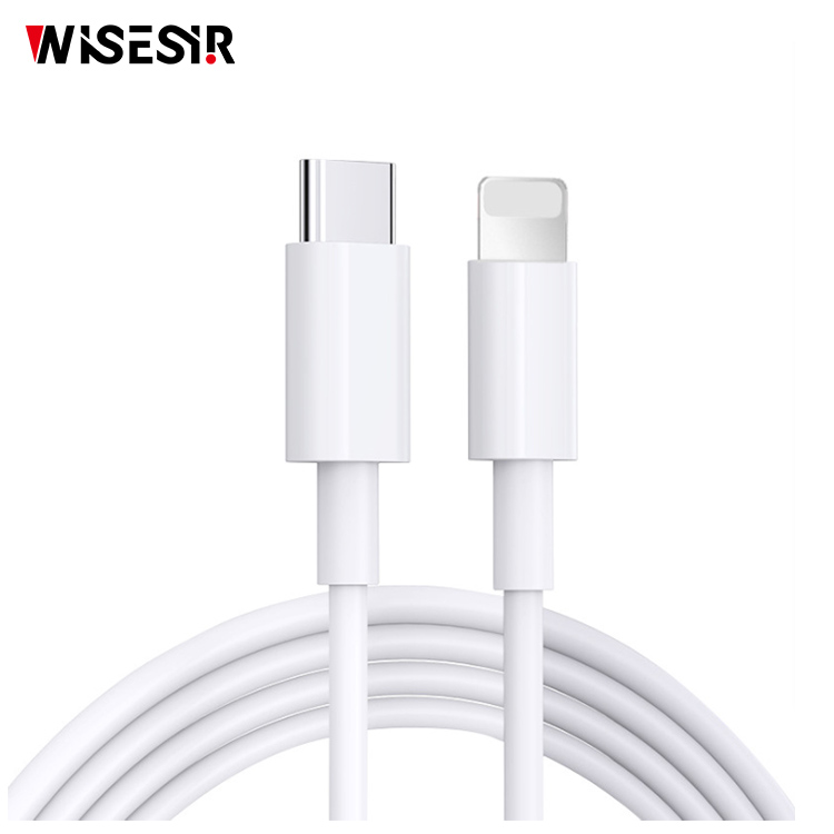 cable for apple