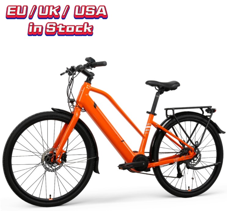 Ebike 30 Mph Ebike 30 Mph