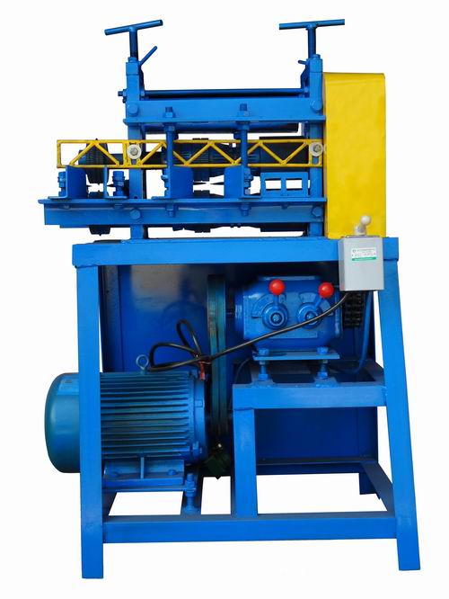 wire stripping machine uk wire stripping machine uk