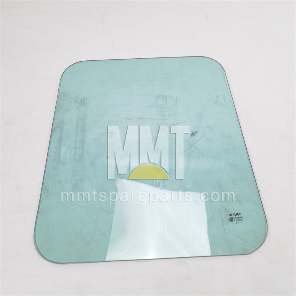 Glass 7G-2454 Glass 7G-2454