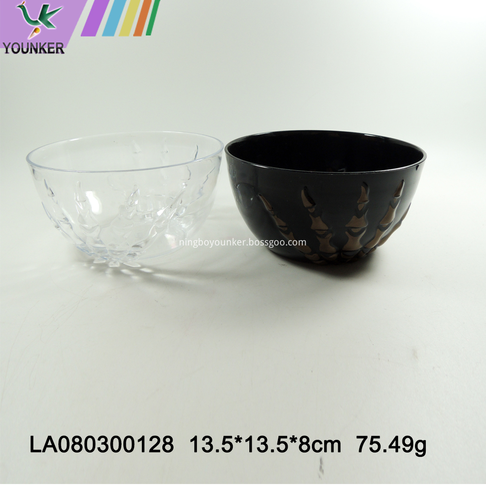 La080300128 1 La080300128 1