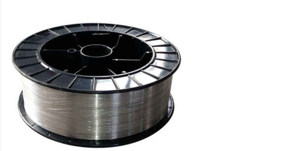 Thermal Spray Wire