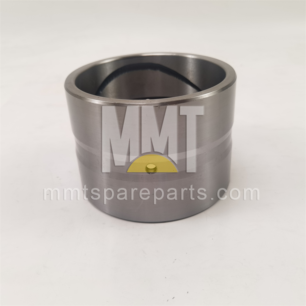 Bushing 1V-9143 Bushing 1V-9143