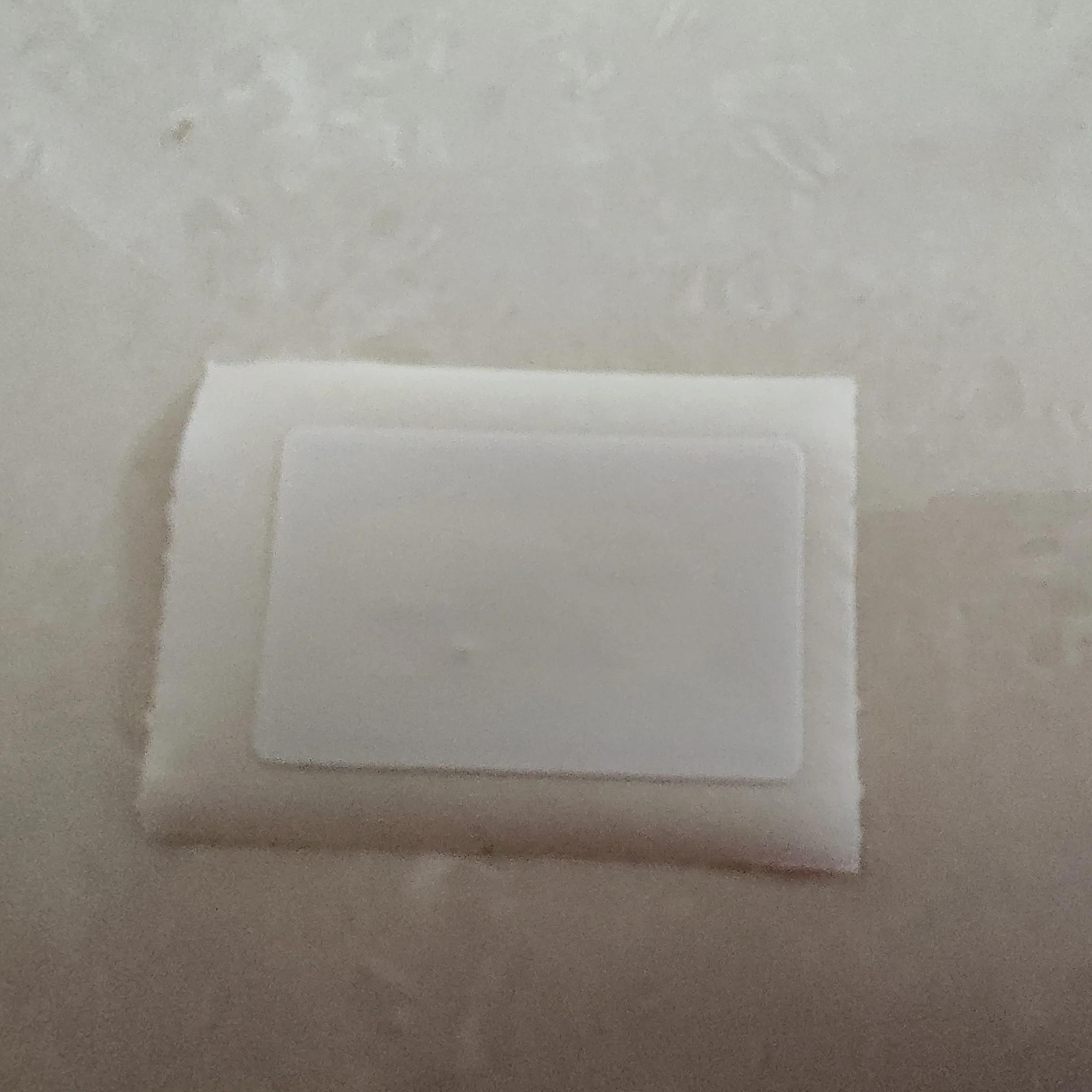 Alternative Leibinger RFID Tags solvent chip 7700100182 for LEIBINGER CIJ inkjet printer JET2 JET3 JETSE1 Alternative Leibinger RFID Tags solvent chip 7700100182 for LEIBINGER CIJ inkjet printer JET2 JET3 JETSE1