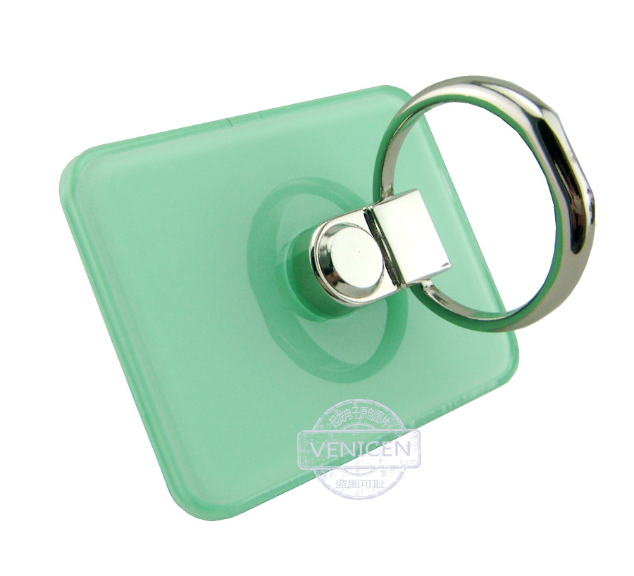 Πτυσσόμενη υποστήριξη κινητού τηλεφώνου Folding Mobile Phone Support