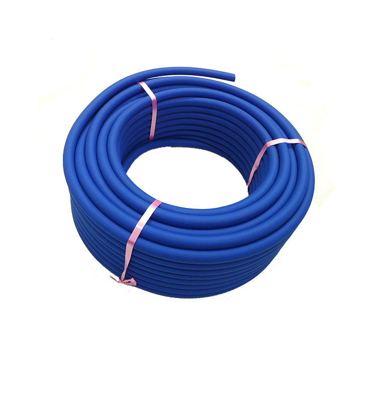 Spray Hose Spray Hose