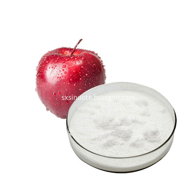 Apple Polyphenols Apple Polyphenols
