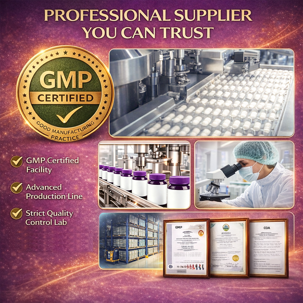 Horse Chestnut Extract capsules9 Horse Chestnut Extract capsules9