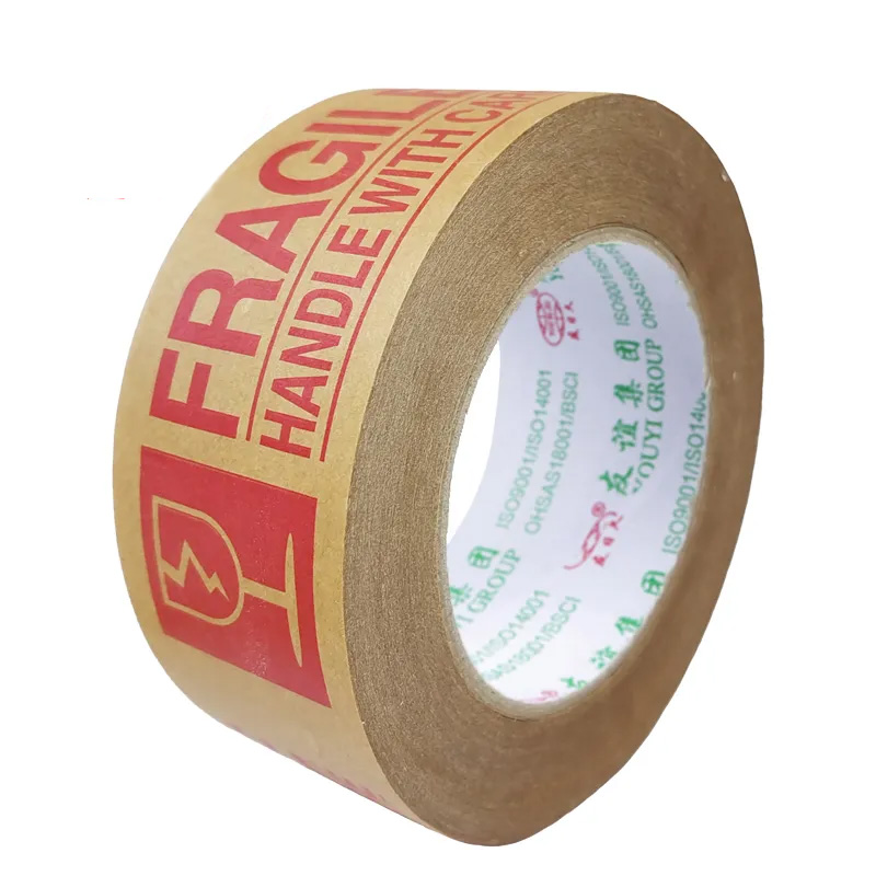 7d0ff29abe4c029aa847103dc0 7d0ff29abe4c029aa847103dc0