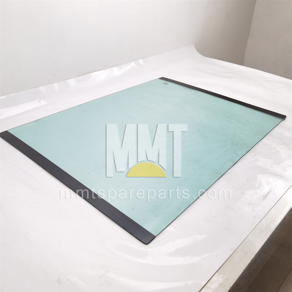 Glass 104-9732 Glass 104-9732