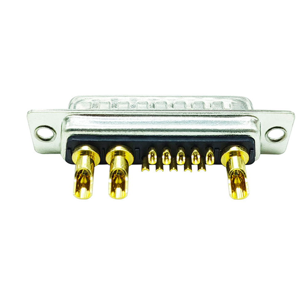 13w3 d connector male and female 13w3 d connector male and female