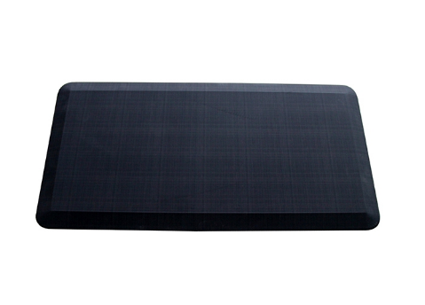 Standing Mat