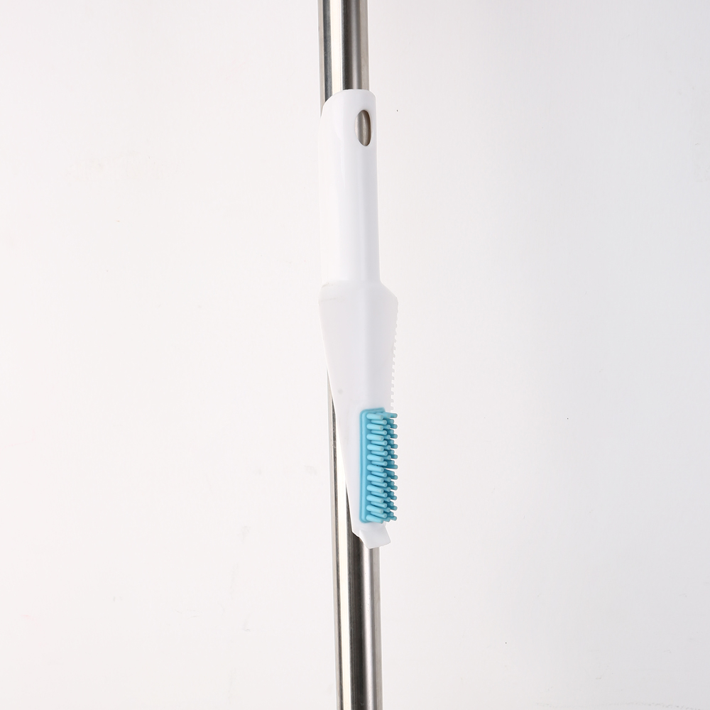 Premium Spray Mop Sprayer Reusable Wet Microfiber Mop Premium Spray Mop Sprayer Reusable Wet Microfiber Mop
