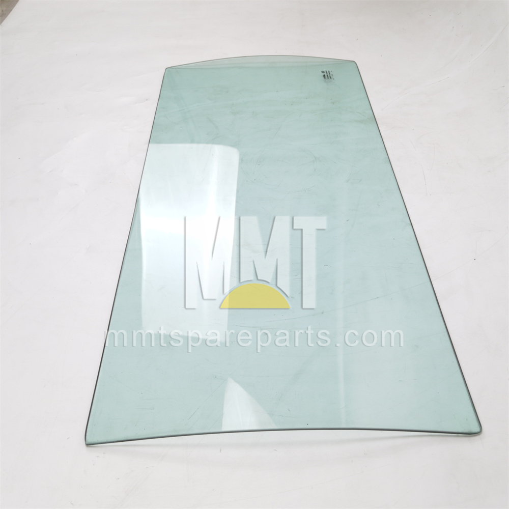 Glass 383-6930 Glass 383-6930