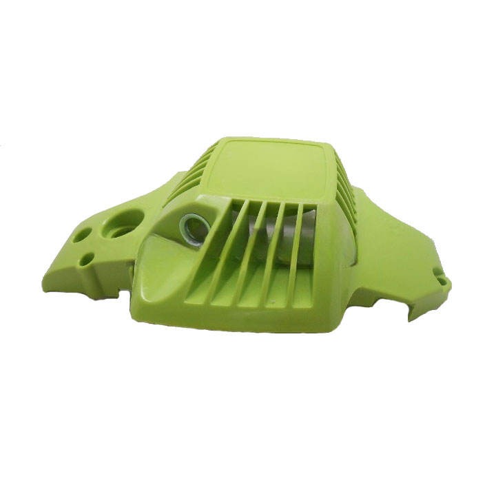 Plastic Housing and Shell Parts2 Plastic Housing and Shell Parts2