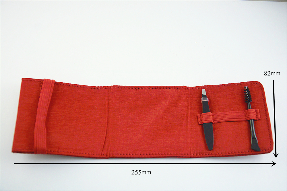 Trousse de manucure Manicure Set Kit