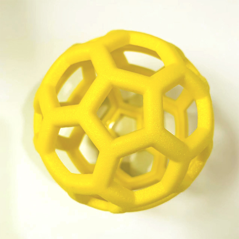 hollow ball 007 hollow ball 007