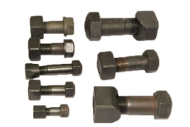 Fastener Parts