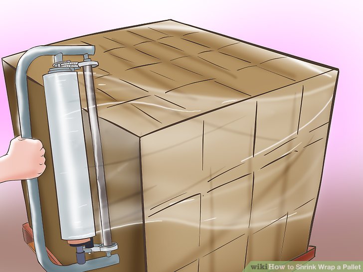 aid4720-v4-728px-Shrink-Brap-a-Pallet-Step-4-Version-2 aid4720-v4-728px-Shrink-Wrap-a-Pallet-Step-4-Version-2