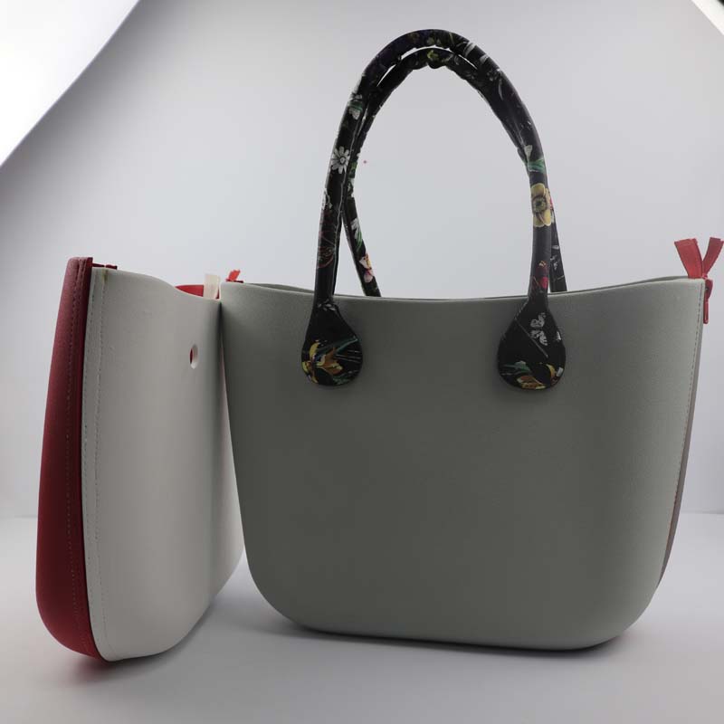 Eva Bag