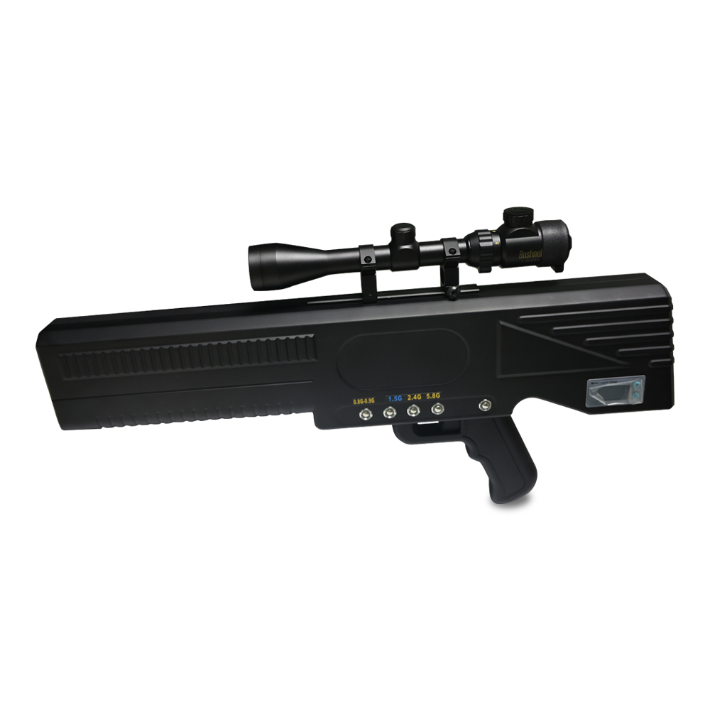 anti drone gun anti drone gun