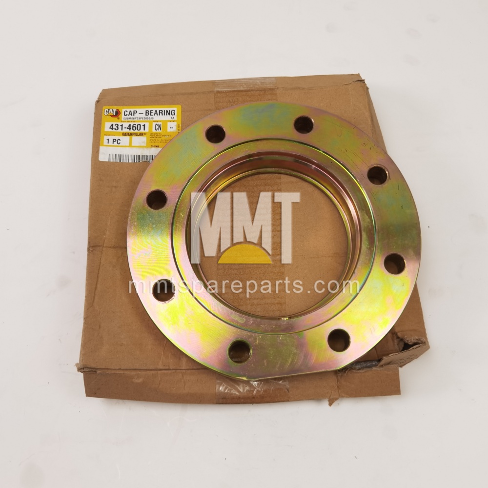 bearing cap 431-4601 bearing cap 431-4601