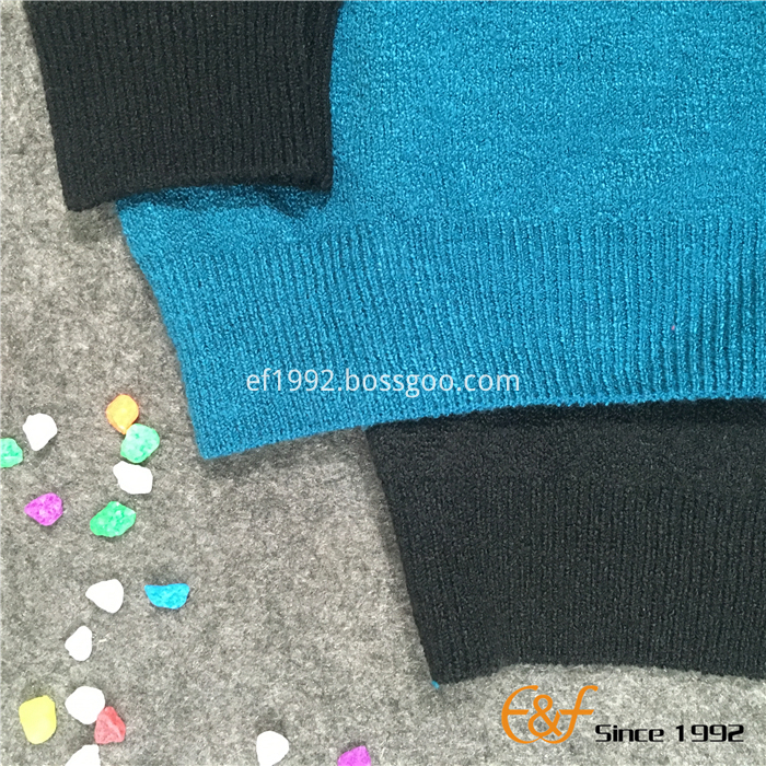 kids winter sweater kids winter sweater