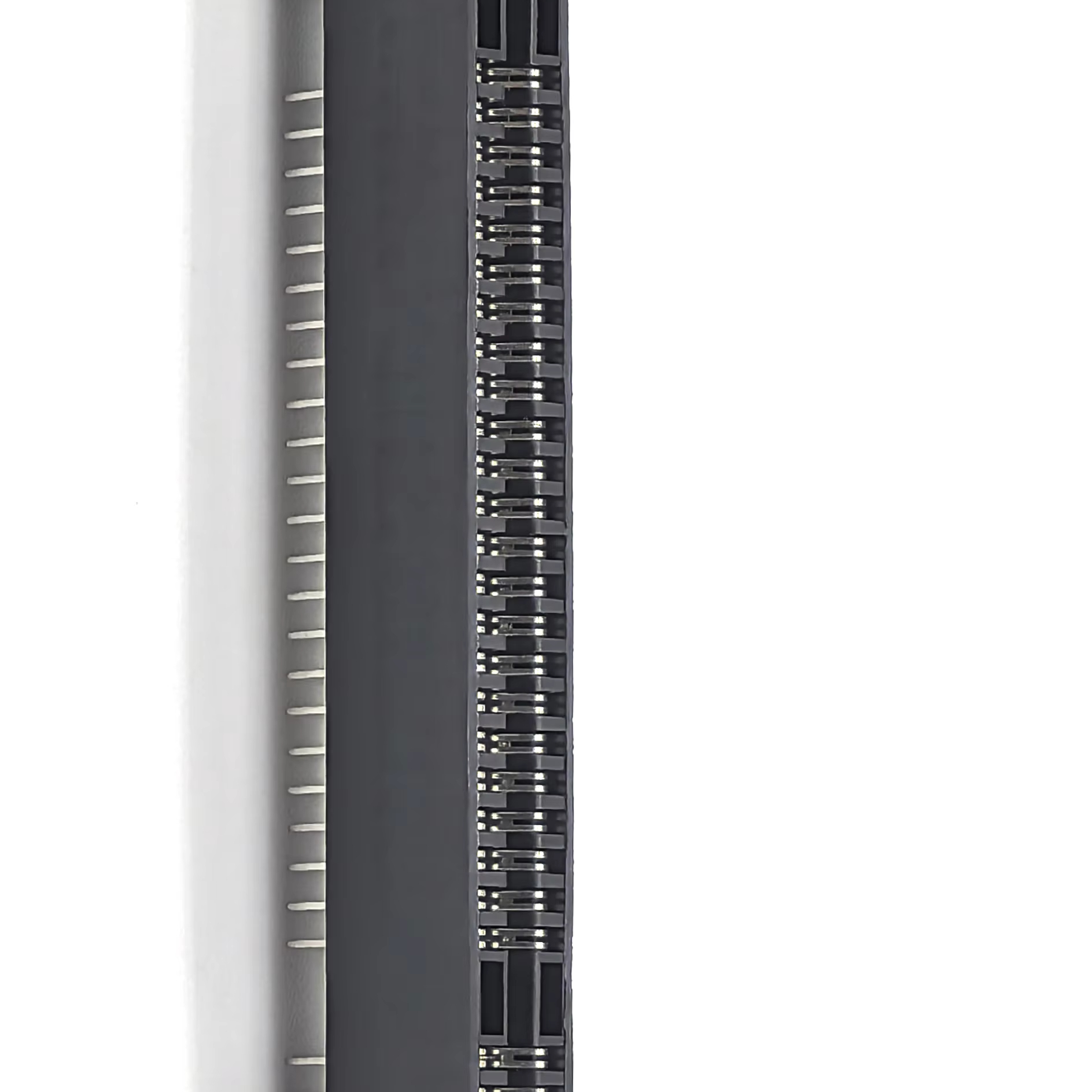 Super Nintendo Plug Straight DIP Black Plastic 2*31PssSuper Plug Straight DIP Black Plastic 2*31Pv Super Nintendo Plug Straight DIP Black Plastic 2*31PssSuper Plug Straight DIP Black Plastic 2*31Pv
