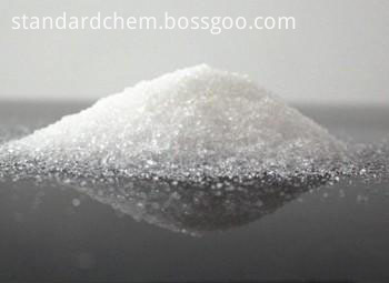 magnesium sulphate (4)