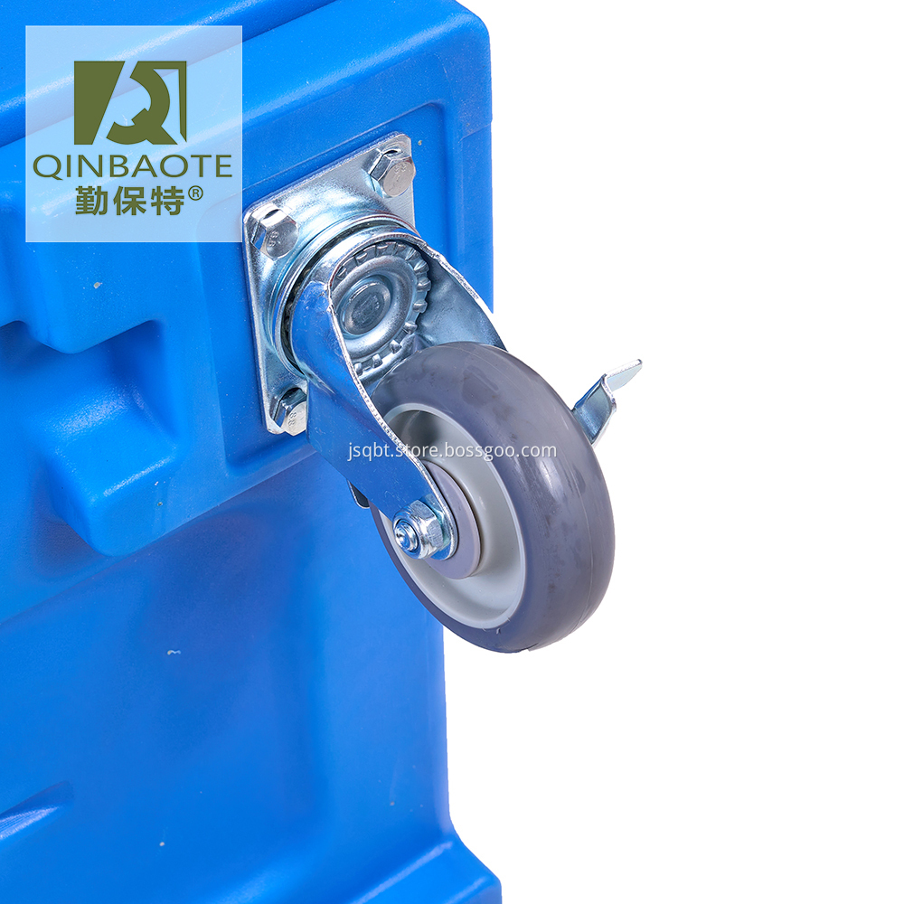 Insulated Food Pan Carrier Insulated Food Pan Carrier