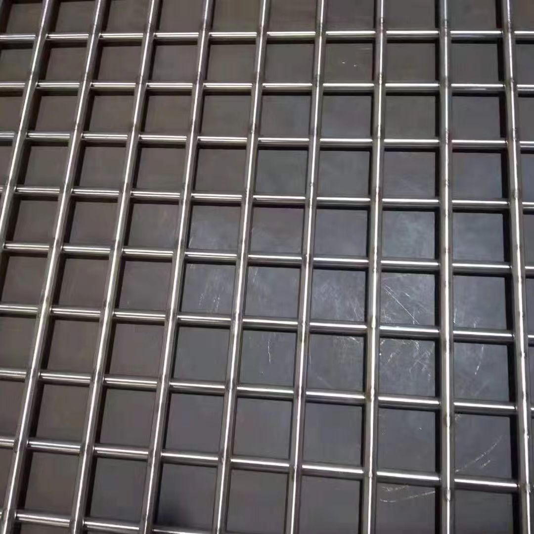 welded stainless steel wire mesh welded stainless steel wire mesh