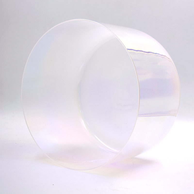 best crystal singing bowl to buy best crystal singing bowl to buy