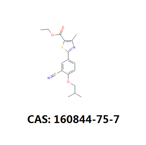 160844 75 7 160844 75 7