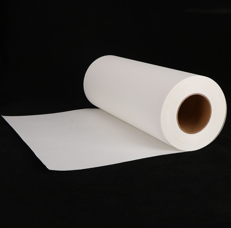 Sublimation paper Sublimation paper