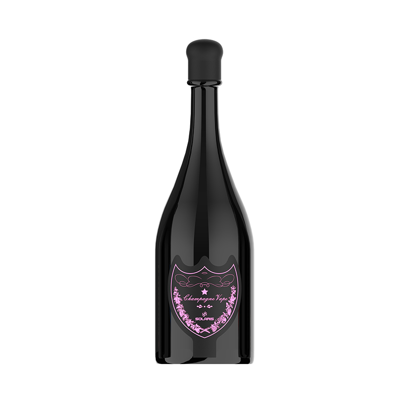 champagne vape 30000 puffs champagne vape 30000 puffs