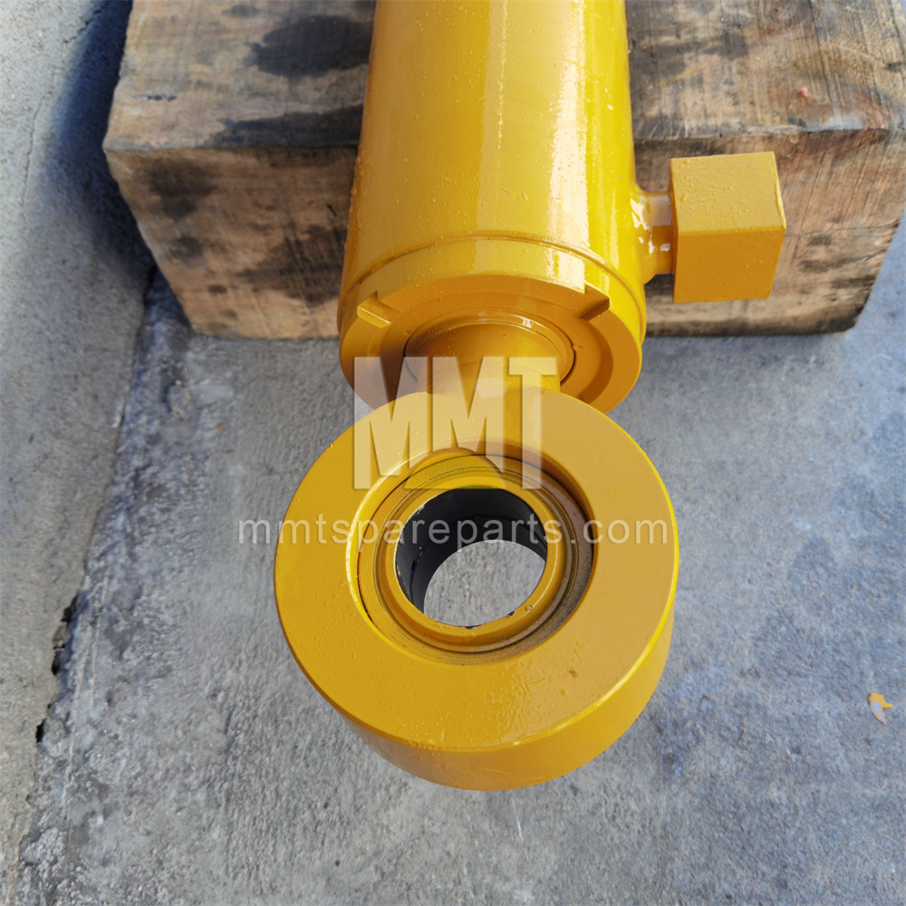 Steering Hydraulic Cylinder 117-5151 Steering Hydraulic Cylinder 117-5151