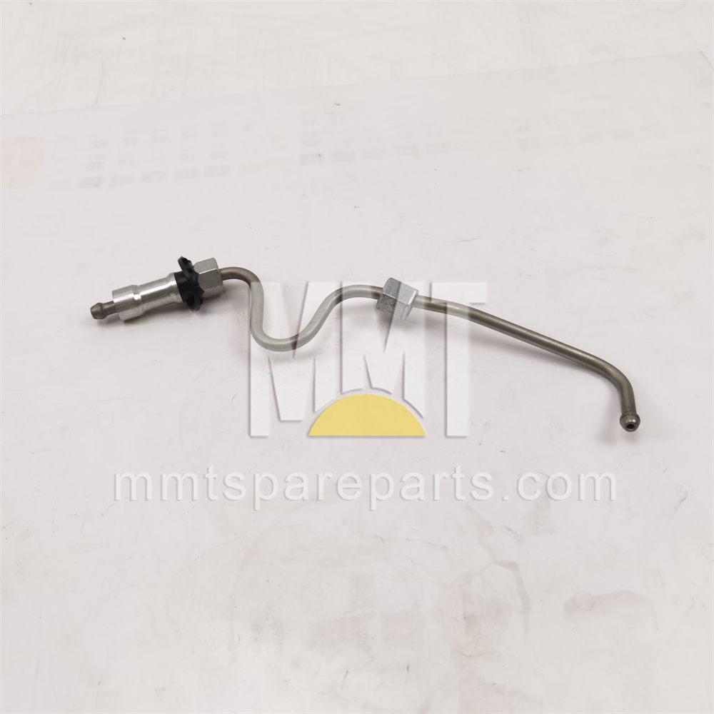 Tube 370-5517 Tube 370-5517