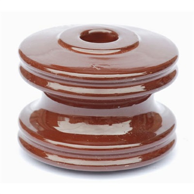 spool insulator 53-3