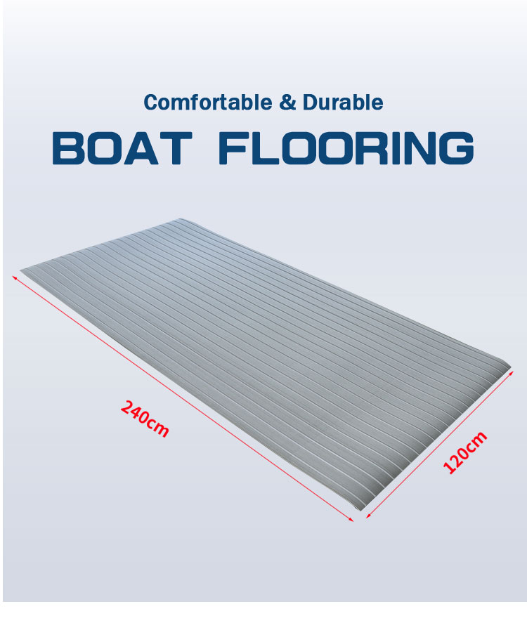 Customized size flooring Customized size flooring