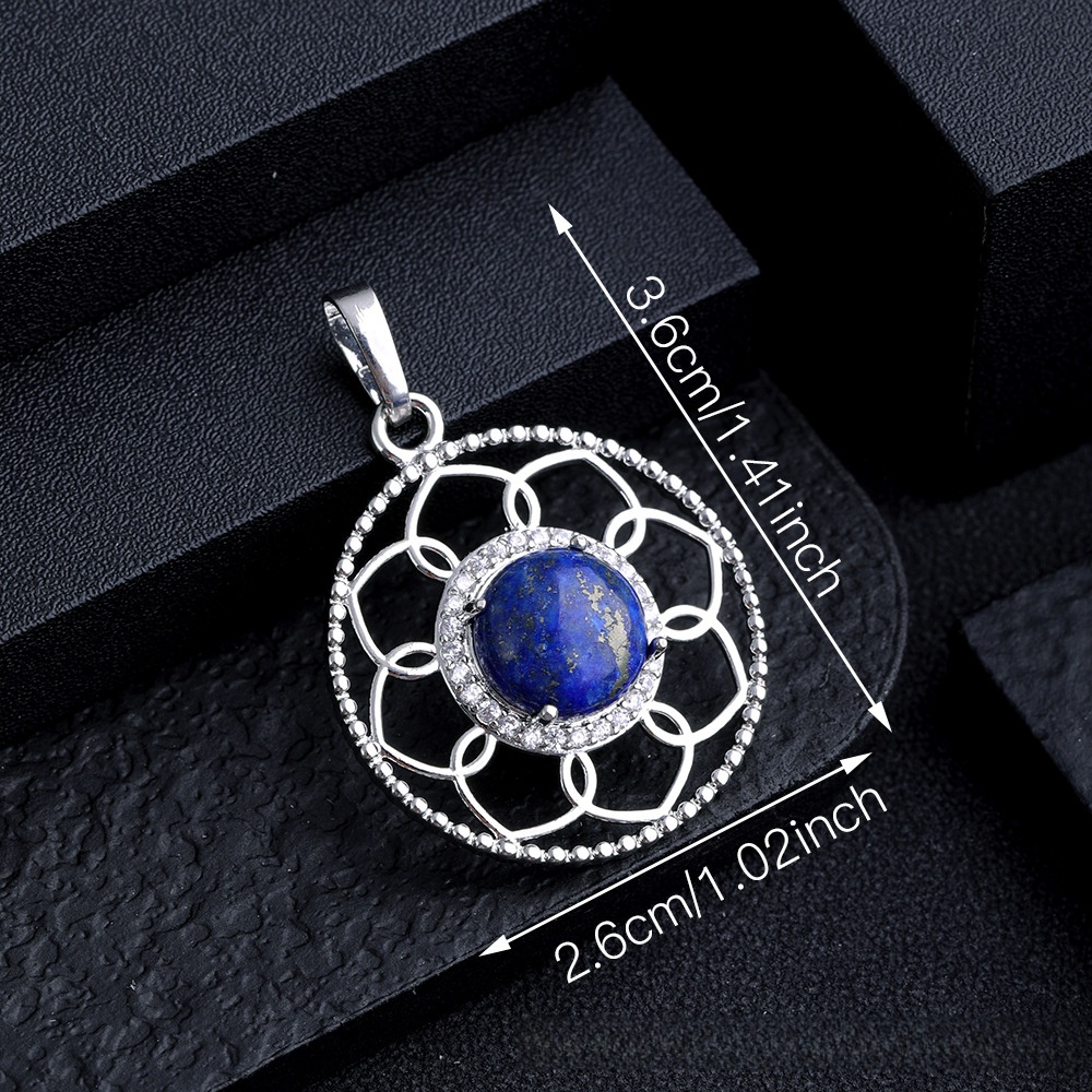 SP2004S-SIZE SP2004S-SIZE