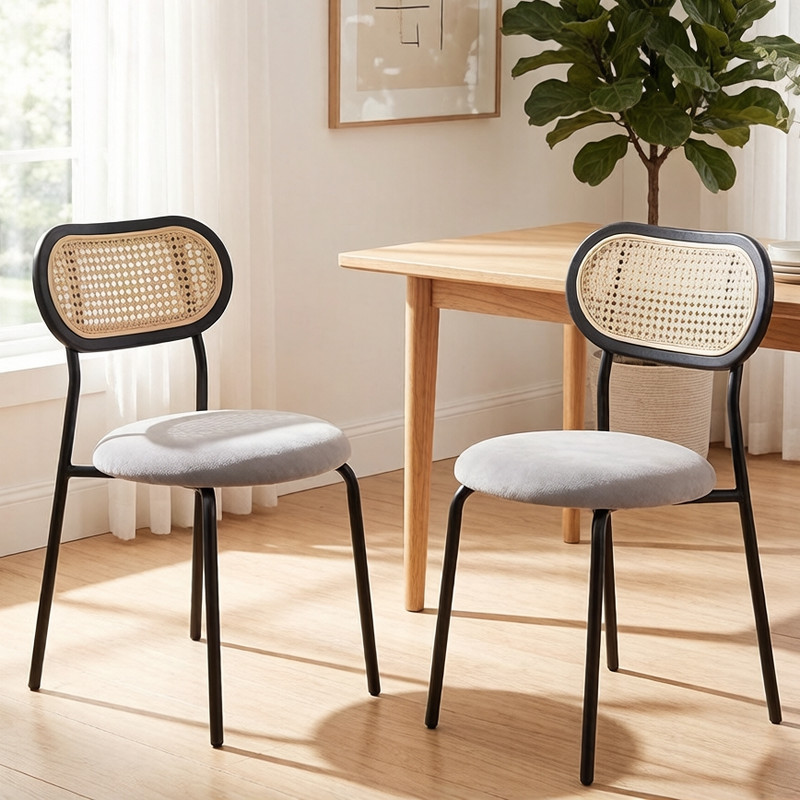 CHA2602 chair -5 CHA2602 chair -5