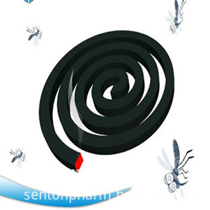 -D-trans-allethrin -D-trans-allethrin