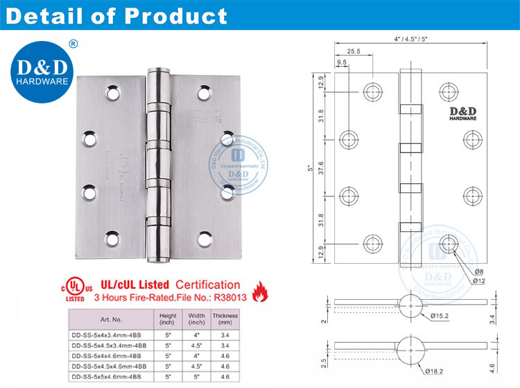 gate door hinges gate door hinges