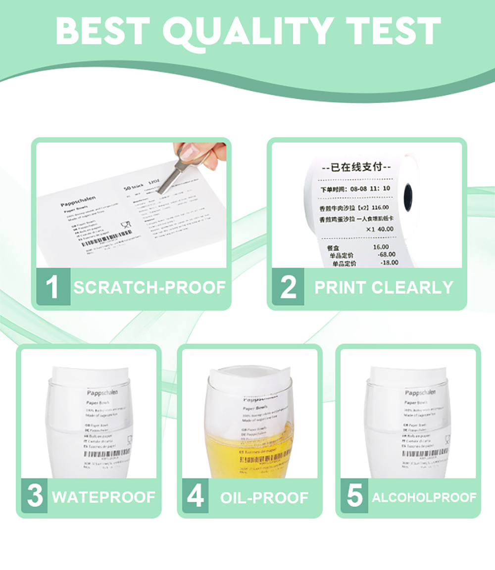 thermal-paper-roll.4 thermal-paper-roll.4