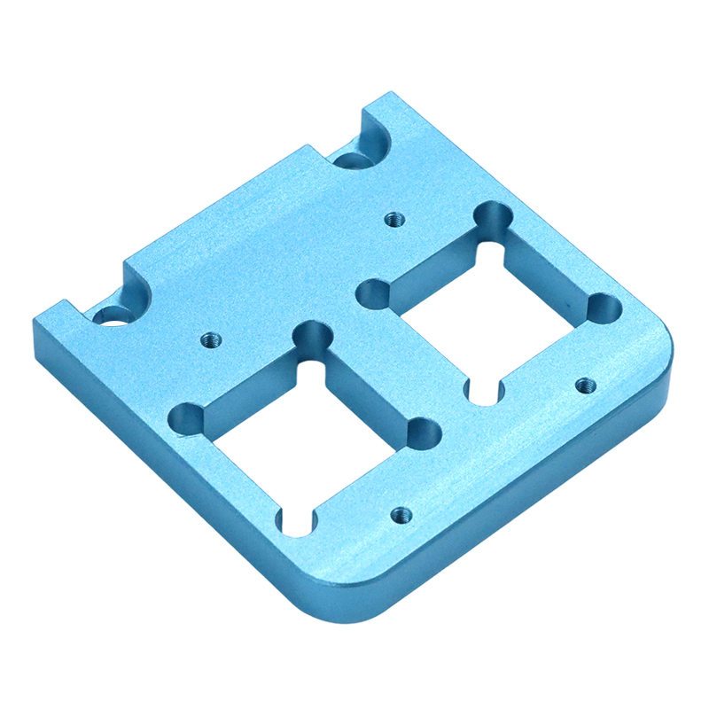 OEM Mounting Plate Parts OEM Mounting Plate Parts