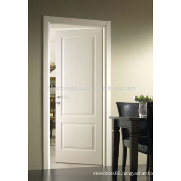 low price high quality carved pvc door panel china manufacturer